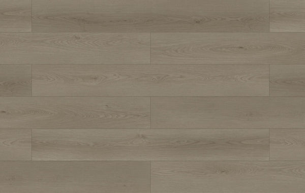 Seamless Slate