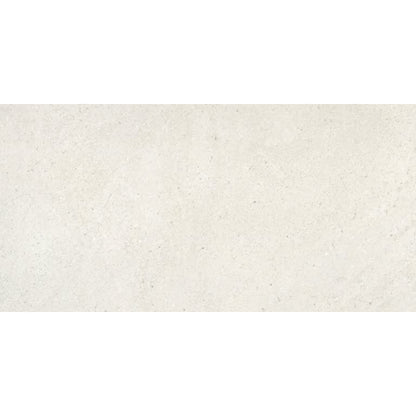 LUNARA ALCOR HN 12X24