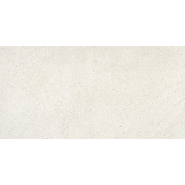 LUNARA ALCOR HN 12X24