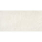 LUNARA ALCOR HN 12X24