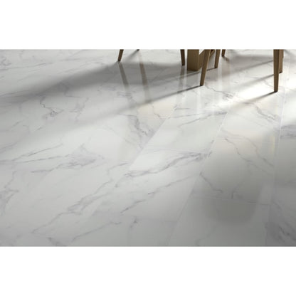 CONTESSA DAMA PL 12X23