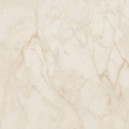 Marenstone