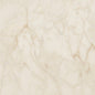 Marenstone