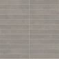 AGIO SLIM AFFUM MT 1X6 STK/MO