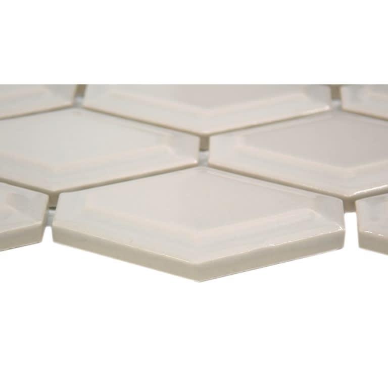 CATCH FAWN GL BEV WIDE HEX/MO