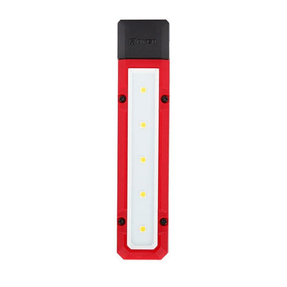 ROVER™ Magnetic Flood Light, LED Lamp