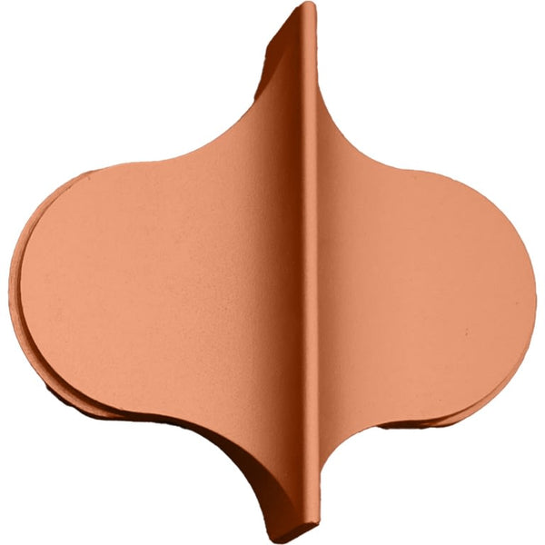 REVIFY LINK COPPER MT 5X5