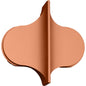 REVIFY LINK COPPER MT 5X5
