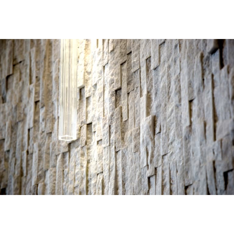 STRUCTURE STK LDR WHT