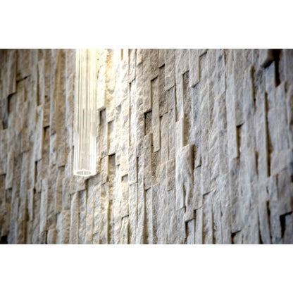 STRUCTURE STK LDR WHT