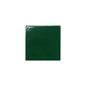 PLURIFY SQUARE GREEN GL 6X6