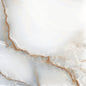 Ice Onyx