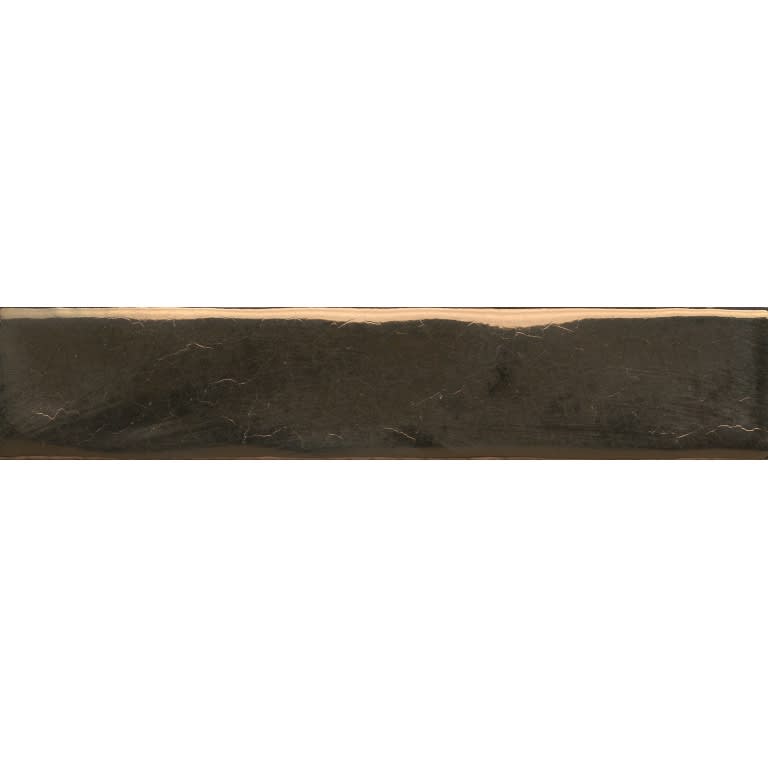 ELECTRUM GOLD GL 2X10