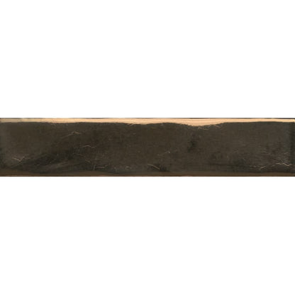 ELECTRUM GOLD GL 2X10
