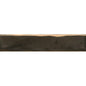 ELECTRUM GOLD GL 2X10