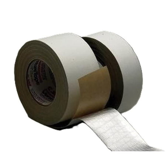 Foam Wrap, 72 mm W, 150 ft L, 10.8 Mil THK