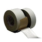 Foam Wrap, 72 mm W, 150 ft L, 10.8 Mil THK