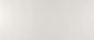 Pre Fab Perla White
