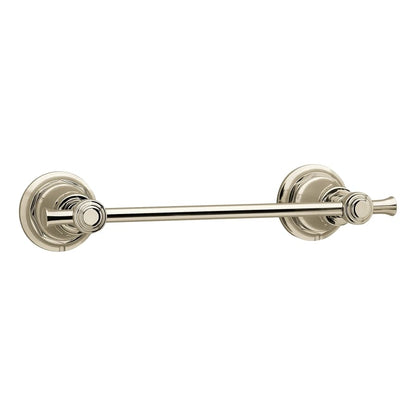 Rook 8" Towel Bar