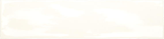Artigiano Italian Alps Rectangle, Undulated 3X6 Glossy