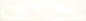 Artigiano Italian Alps Rectangle, Undulated 3X6 Glossy
