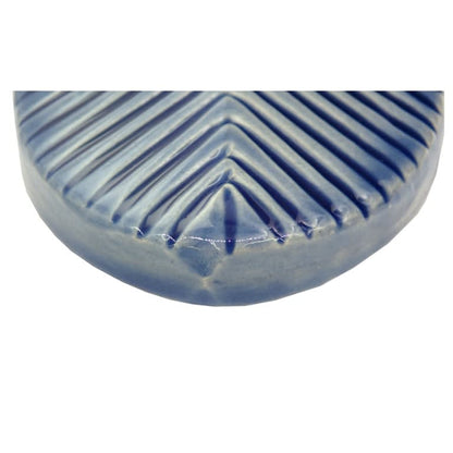 PLURIFY FEATHER SKY GL 3X8