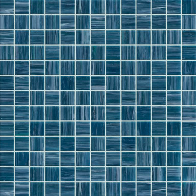 SWIRL OCEAN GL MO 1X1/12X12