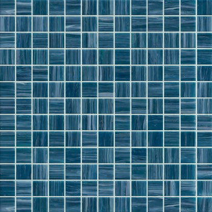 SWIRL OCEAN GL MO 1X1/12X12