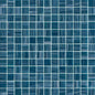 SWIRL OCEAN GL MO 1X1/12X12