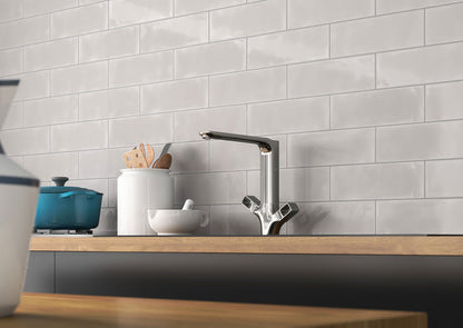 Urbano Dusk Tile