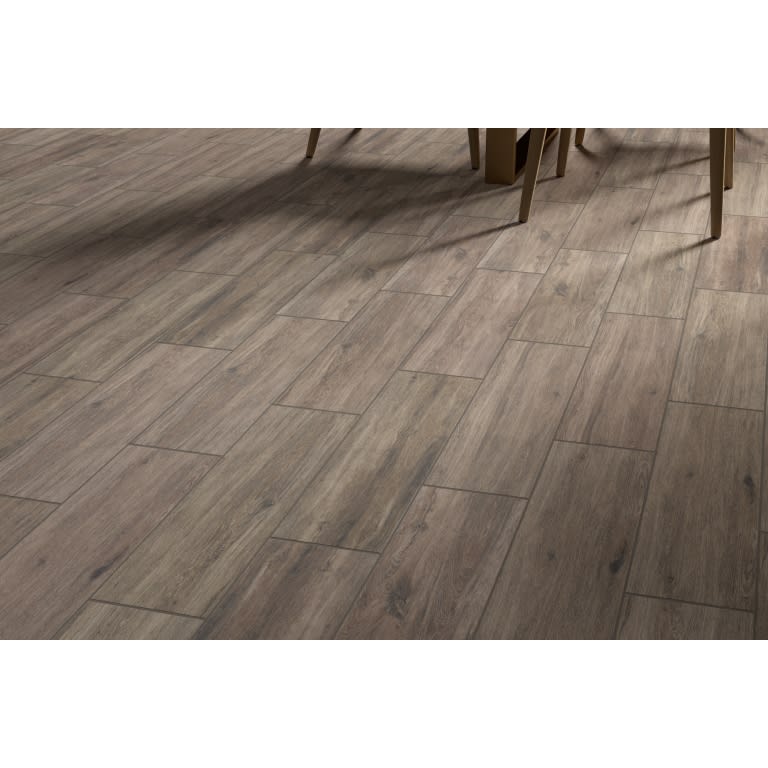 LARCHMONT RUE 6X24