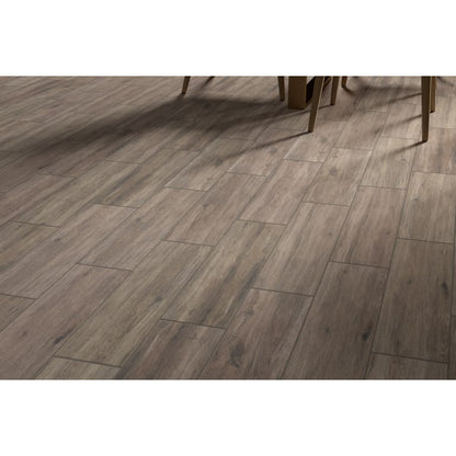 LARCHMONT RUE 6X24