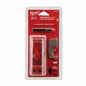 SwitchBlade™ 7-Piece Blade Replacement Kit, 2-1/8 in, 3-Pack