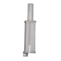 Valley Stem Ext 1Pc
