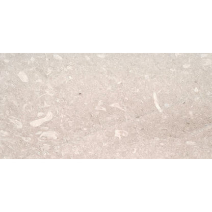 PRESIDIO IVORY HN 12X24