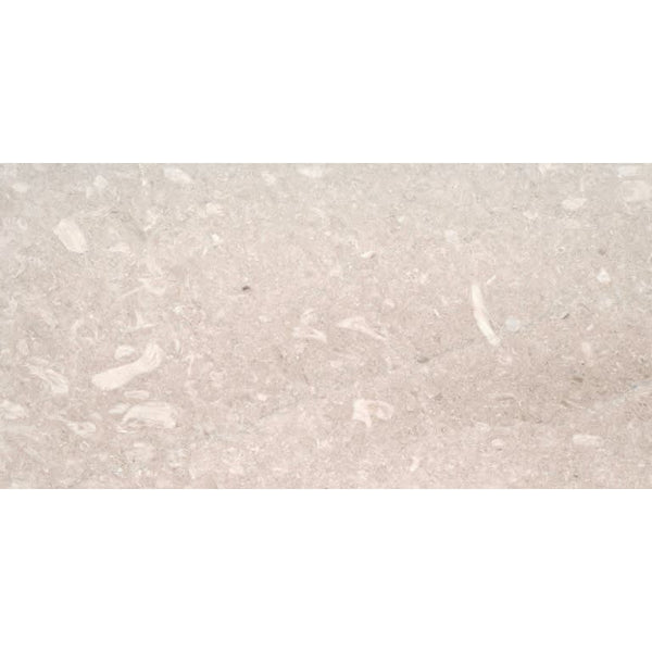 PRESIDIO IVORY HN 12X24