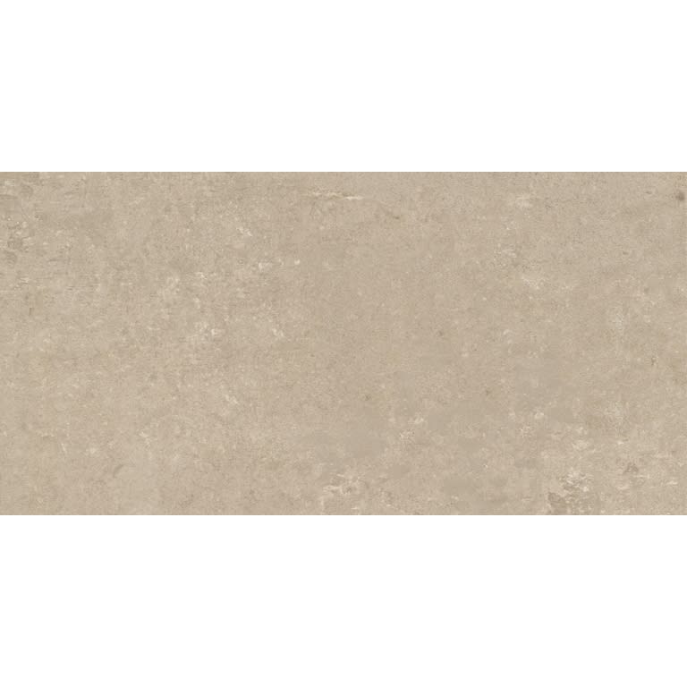 PERENNE SLIM COOKIE MT 24X47