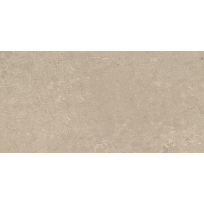 PERENNE SLIM COOKIE MT 24X47
