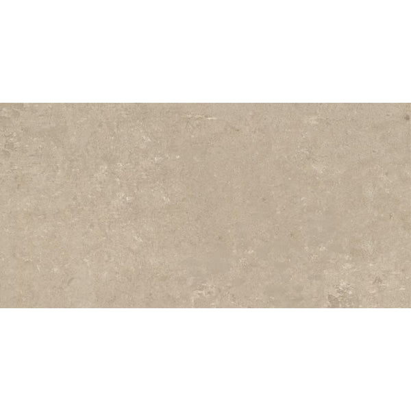 PERENNE SLIM COOKIE MT 24X47