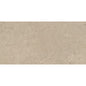 PERENNE SLIM COOKIE MT 24X47