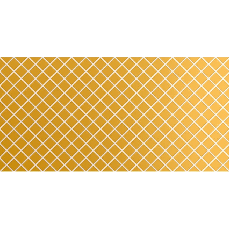 VECTORA YELLOW GL 12X24