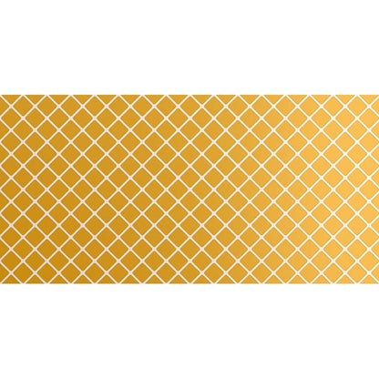 VECTORA YELLOW GL 12X24