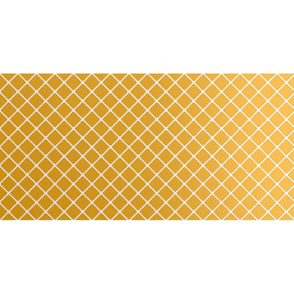 VECTORA YELLOW GL 12X24