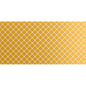 VECTORA YELLOW GL 12X24
