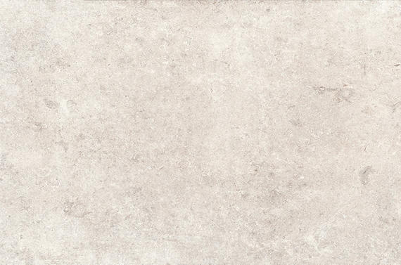 Creativo Ivory Square, Chiseled 24X24 Matte