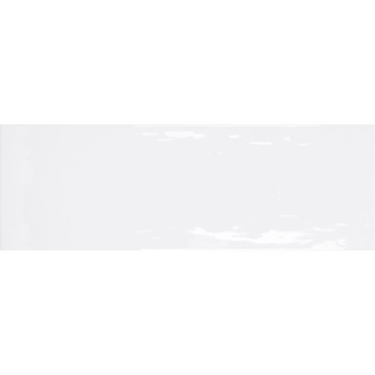 ARTWORK WHITE 12X35