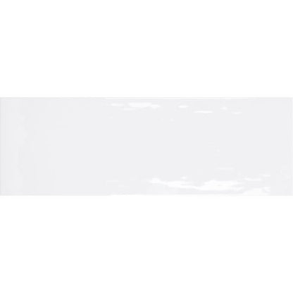 ARTWORK WHITE 12X35