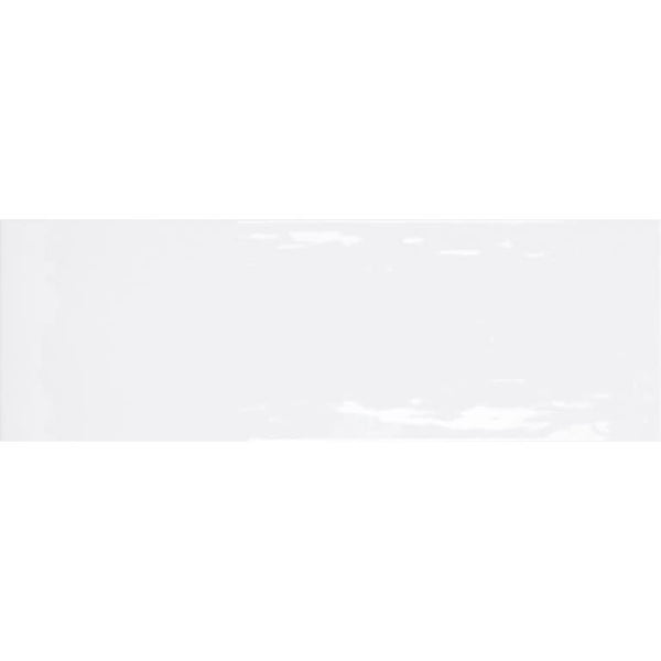 ARTWORK WHITE 12X35