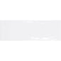 ARTWORK WHITE 12X35
