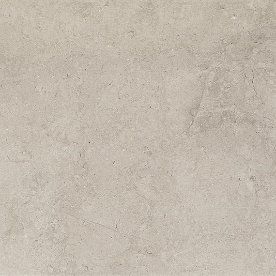 Modern Formation Headland Fog Square 24X24 Matte